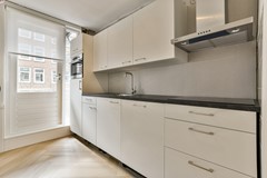 Wijttenbachstraat 38-1-10.jpg